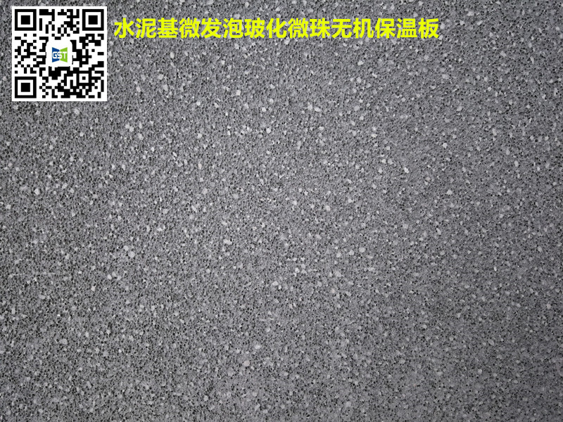 ؑc΢o(w)C(j)ذ--ˮ΢l(f)ݹˇ